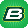Better Lottomatica mobile app logo